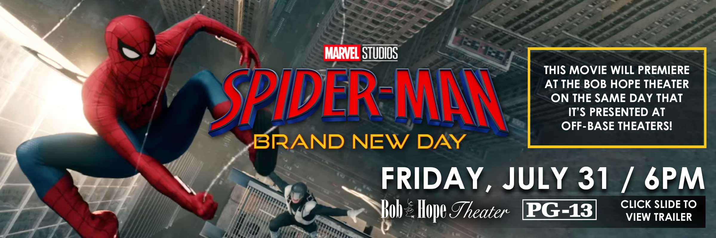 Special-Engagement-Movie---Spiderman-BHT-Slide.jpg