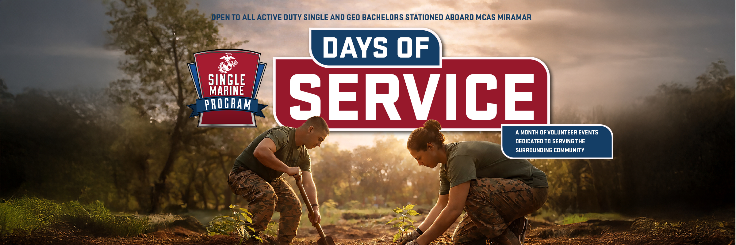 2026 Miramar SMP Days of Service 2400x800 homepage slide.jpg