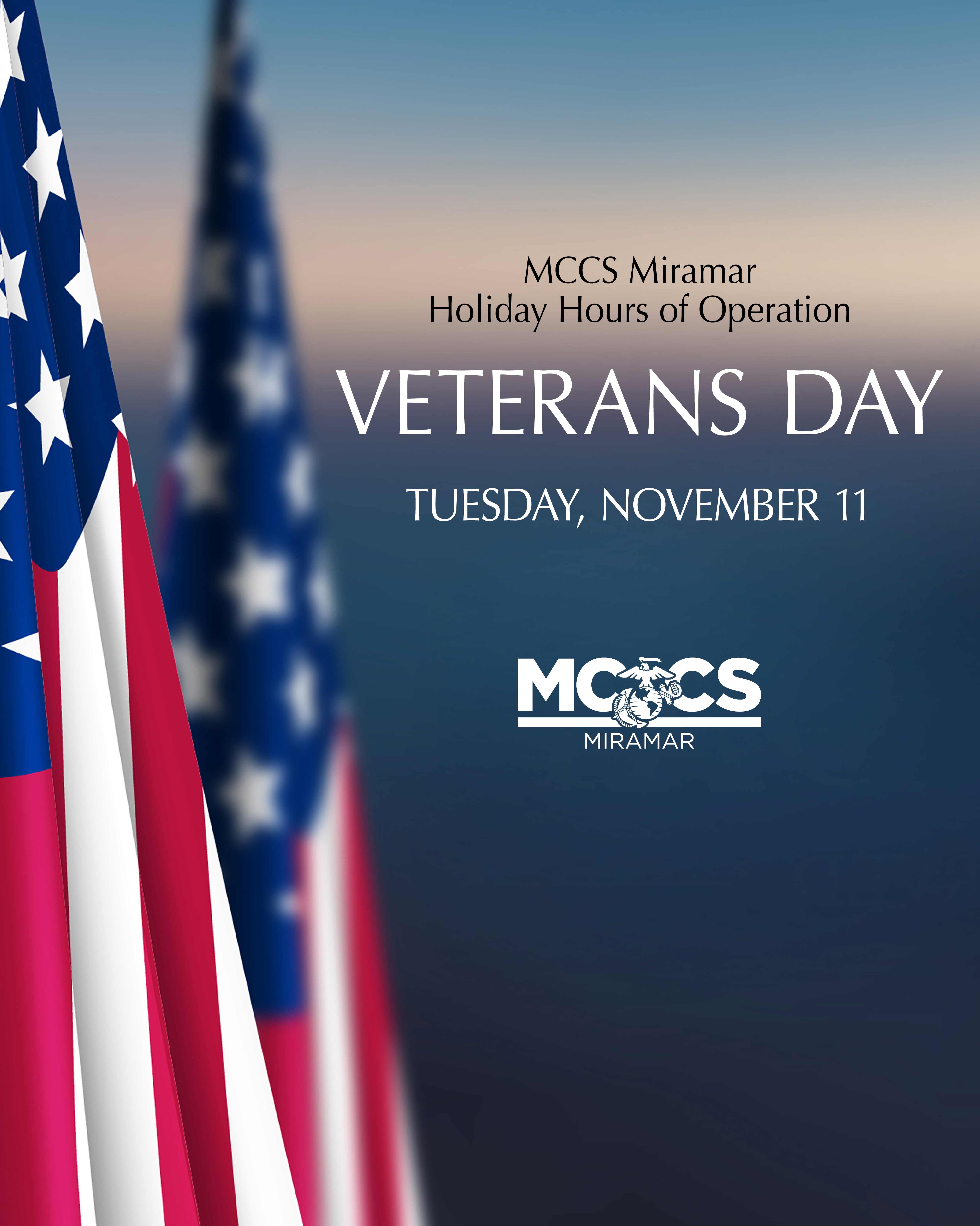 2025-MCCS-Miramar-Holiday-Hours-of-Operation-for-Veterans-Day-1080x1350-social-media2.jpg