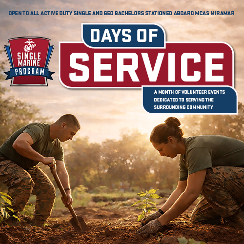 2026 Miramar SMP Days of Service 500x500 mobile app slide.jpg