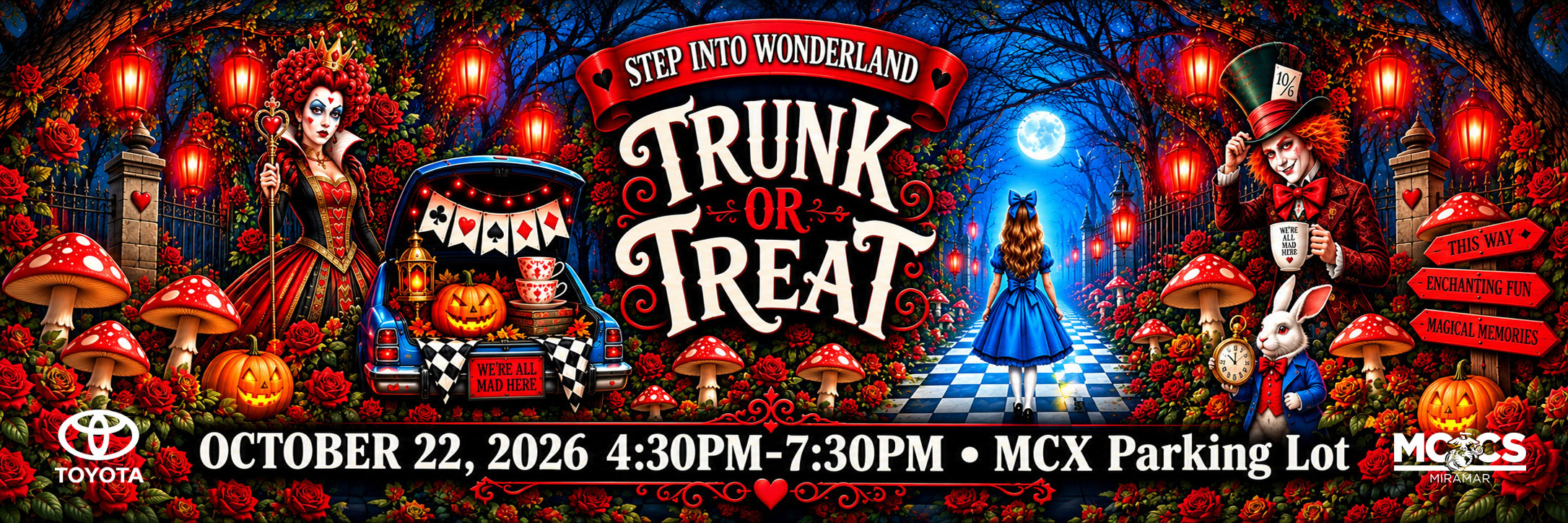 TRUNK-or-TREAT-Event-Web-Banner-FINAL.jpg