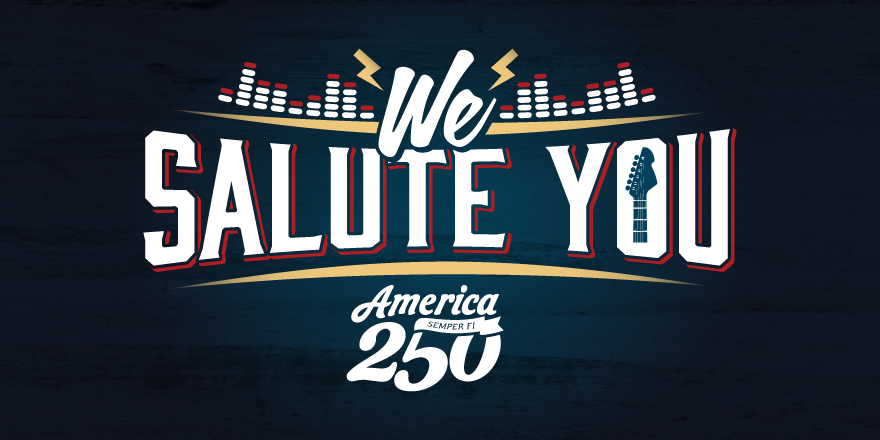 Youth Fitness (Ages 5-6)