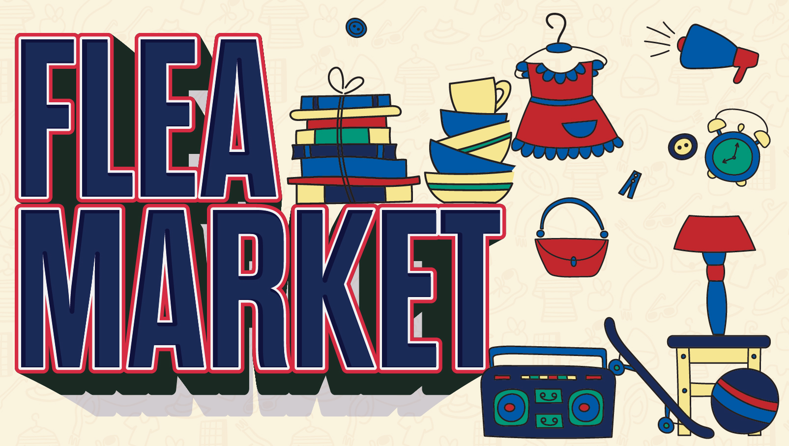 Youth Fitness (Ages 5-6)