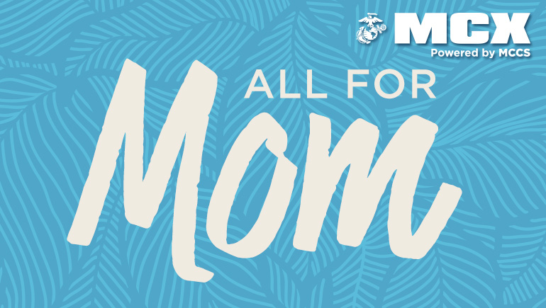 Youth Fitness (Ages 5-6)