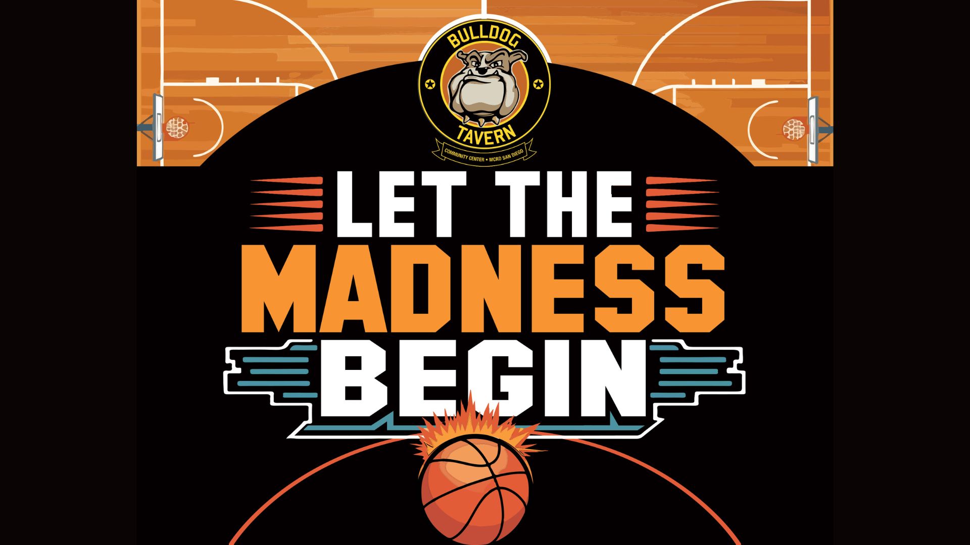 Youth Fitness (Ages 5-6)