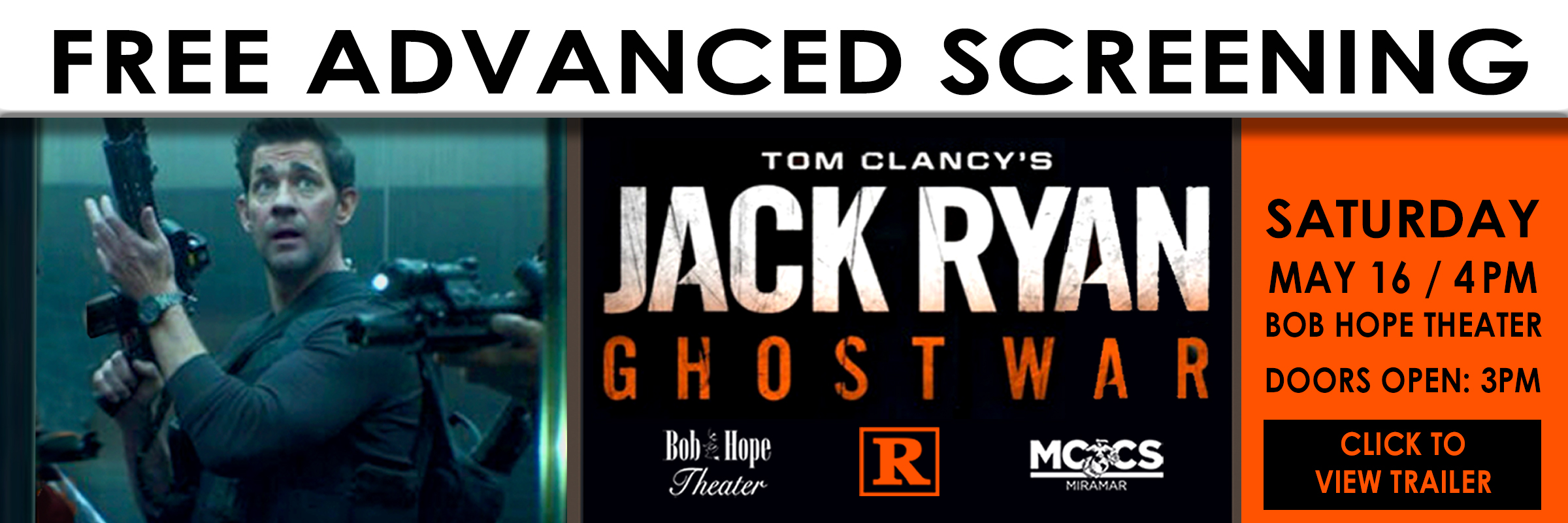 WEB-SLIDE_Jack-Ryan-Ghost-War-adv-scrng-web-slide.jpg