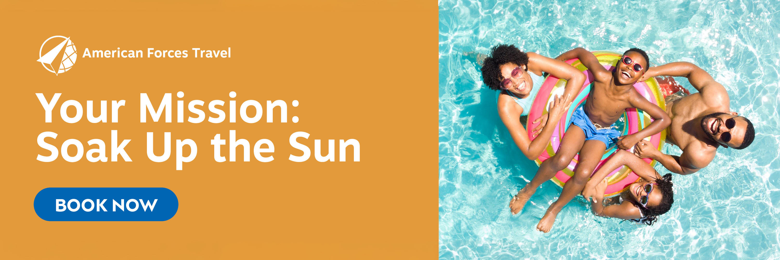 2400x800-AFT-26-06-07-May-Jun-Soak-Up-The-Sun.jpg
