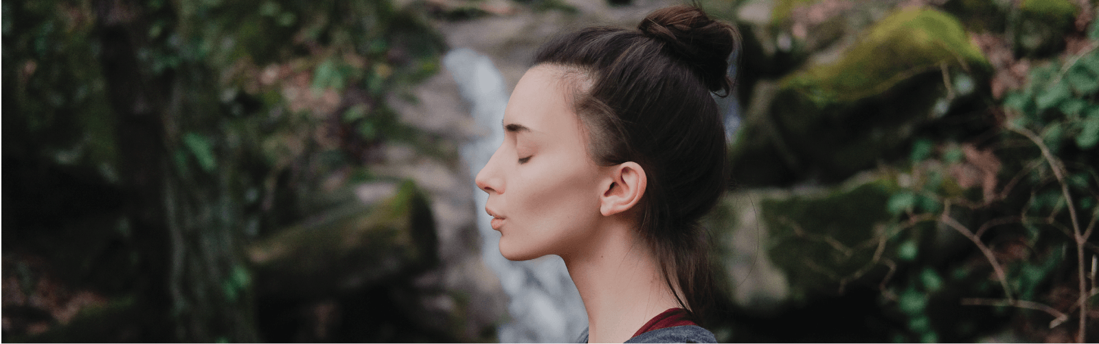 Routines that Help with Trauma Recovery