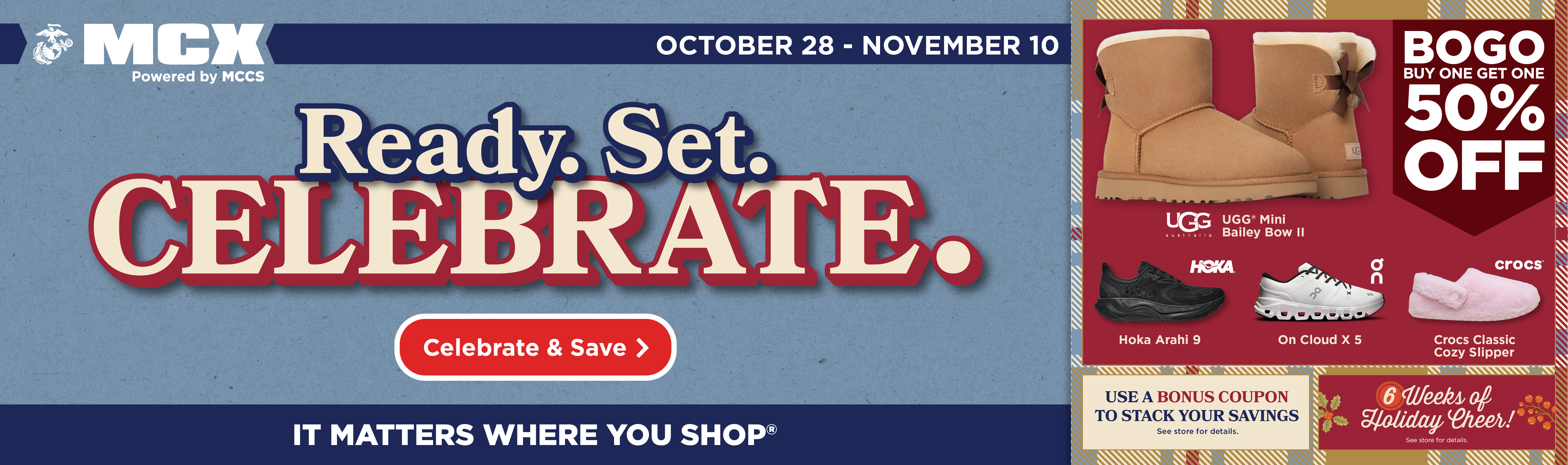 2026-39 Ready Set Celebrate Web Element 11 New Web Slider 1600x475px.png