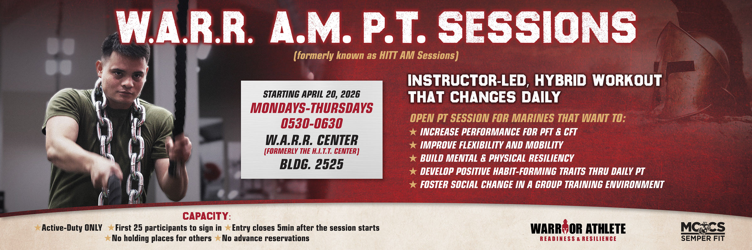 WARR-AM-PT-Sessions_FULL-HOMEPAGE.jpg