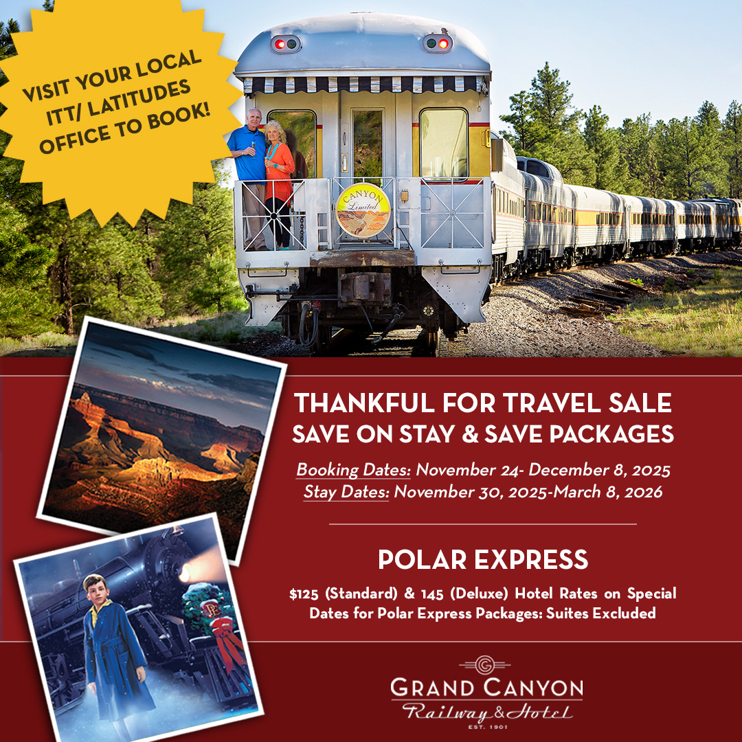 Thankful for Travel Ad Square .jpg