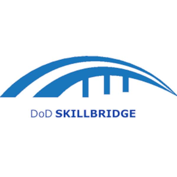 Skillbridge Information Session