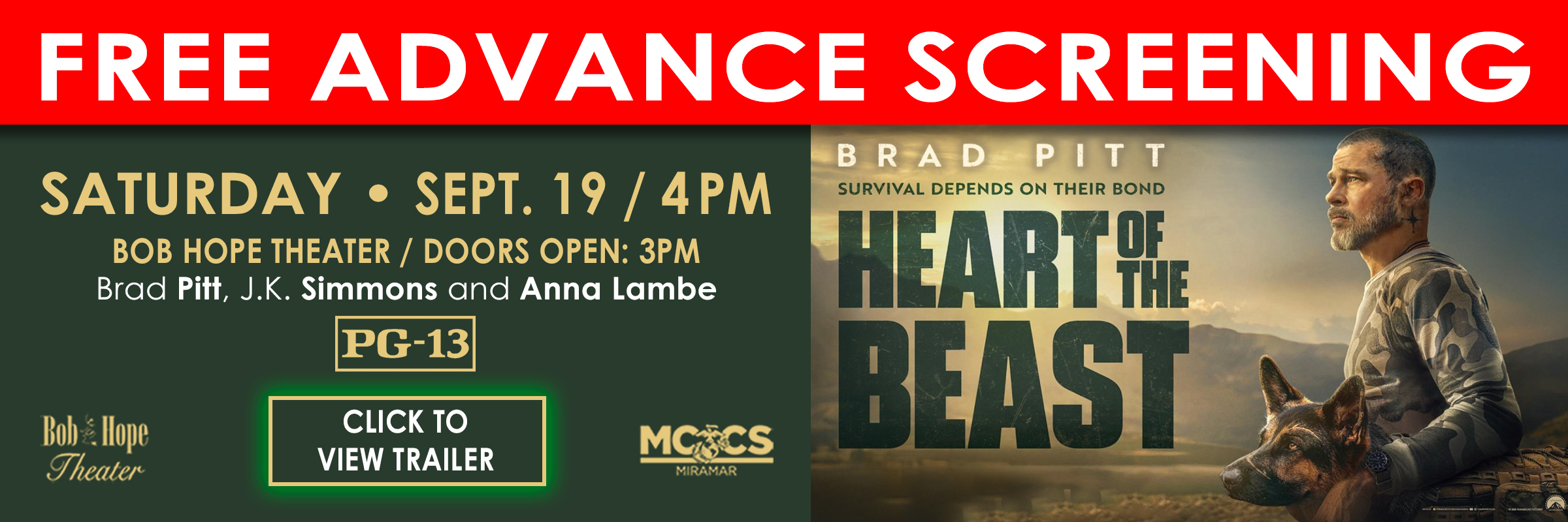 ADV-SCRNG_WEB-SLIDE_Heart-of-the-Beast-adv-scrng-web-slide.jpg