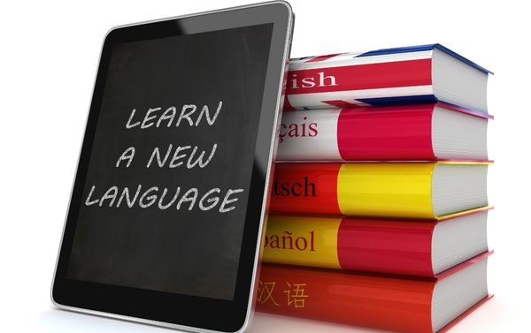 Youth Fitness (Ages 5-6)