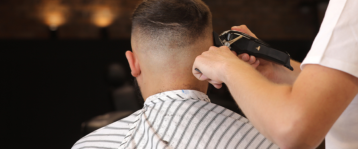 Best Barbers Near Me -> Map + Directory -> Find A Better Barber