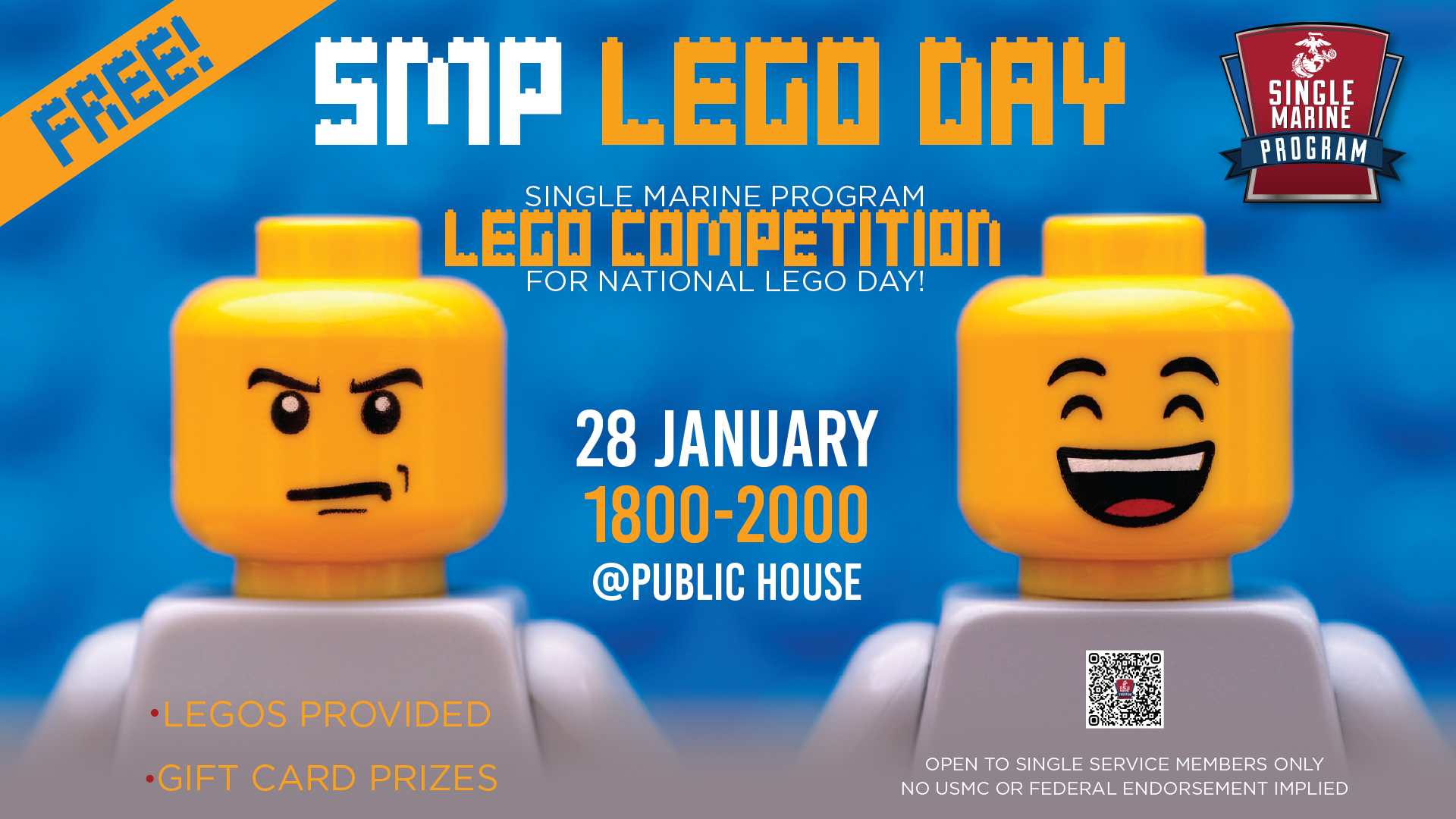 Youth Fitness (Ages 5-6)