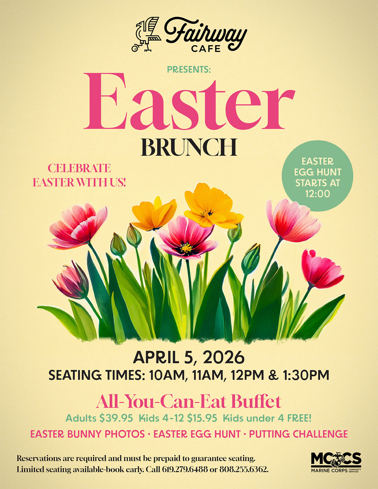 fairway-cafe_easter-brunch_digital-flyer.jpg