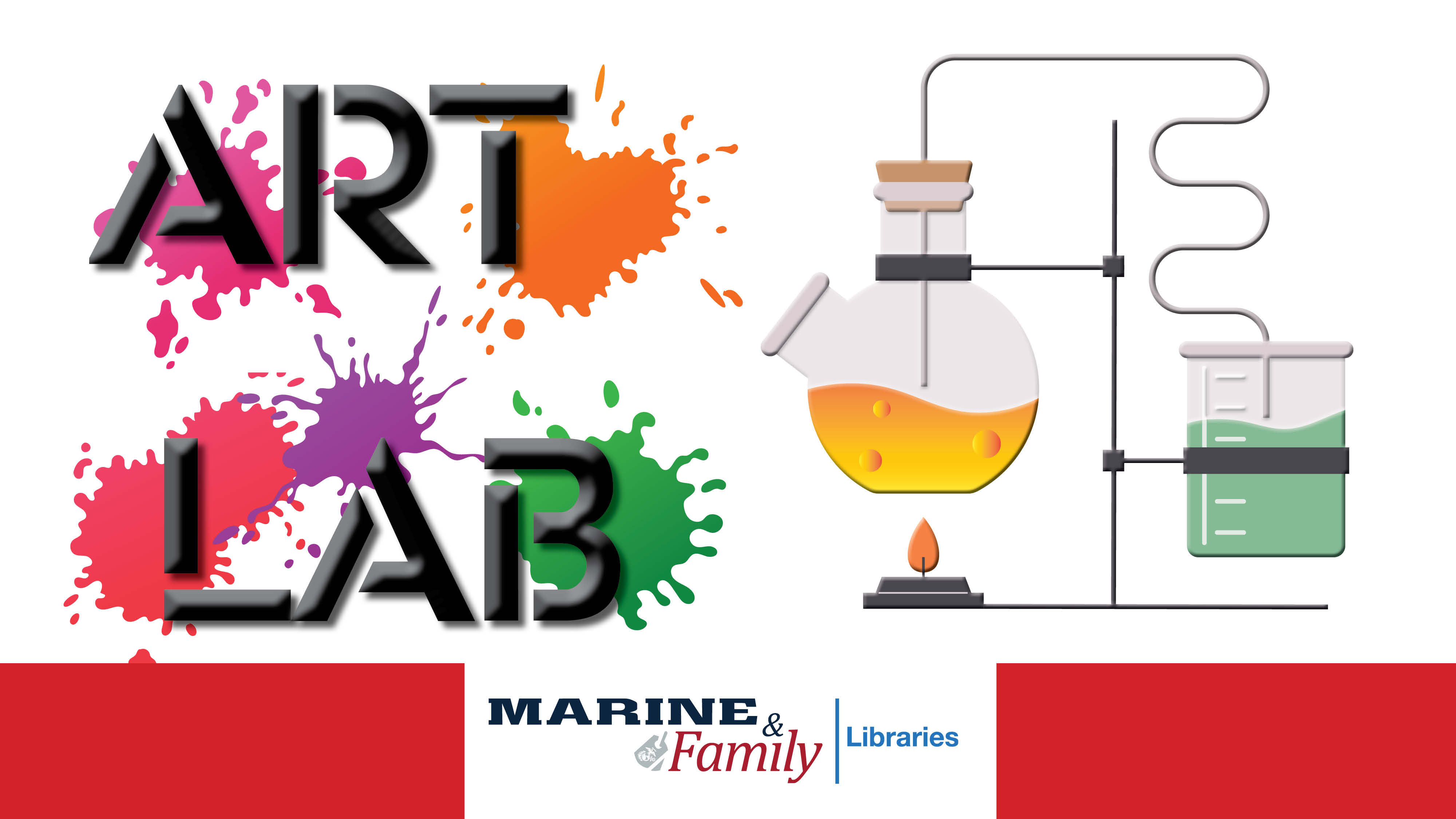 Art Lab: Top Secret – Codes, Ciphers, and Secret Writing