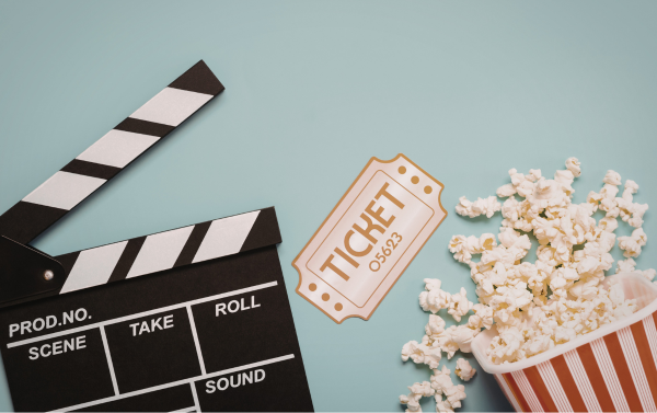 Youth Fitness (Ages 5-6)