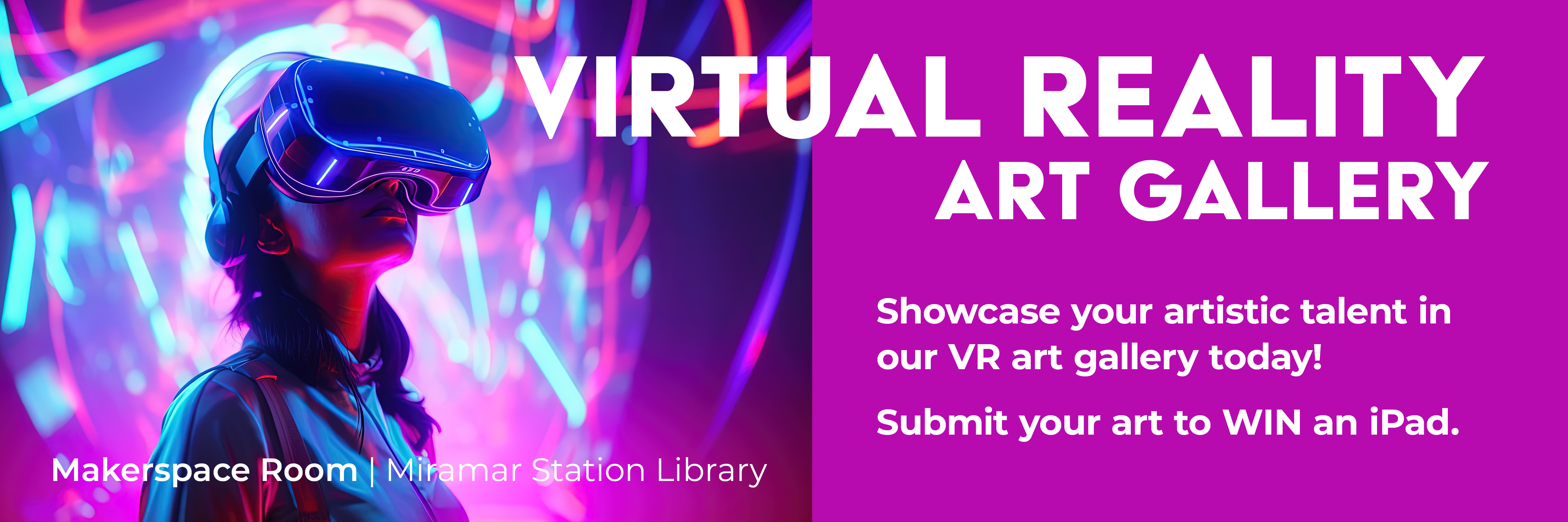 VR Submissions-homepage slider.jpg
