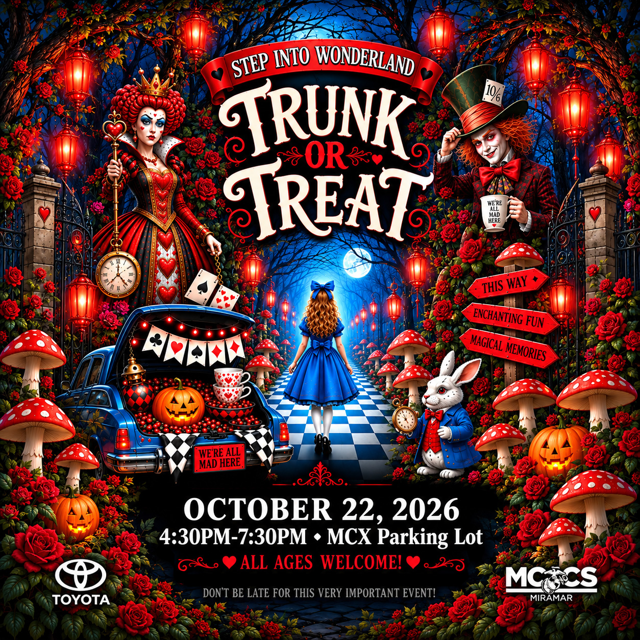 TRUNK or TREAT Event Phone Graphic1 FINAL.jpg