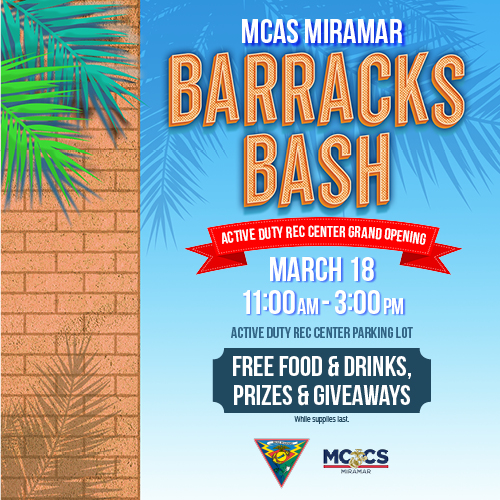 2026 MCAS Miramar Barracks Bash 500x500 mobile slide.jpg