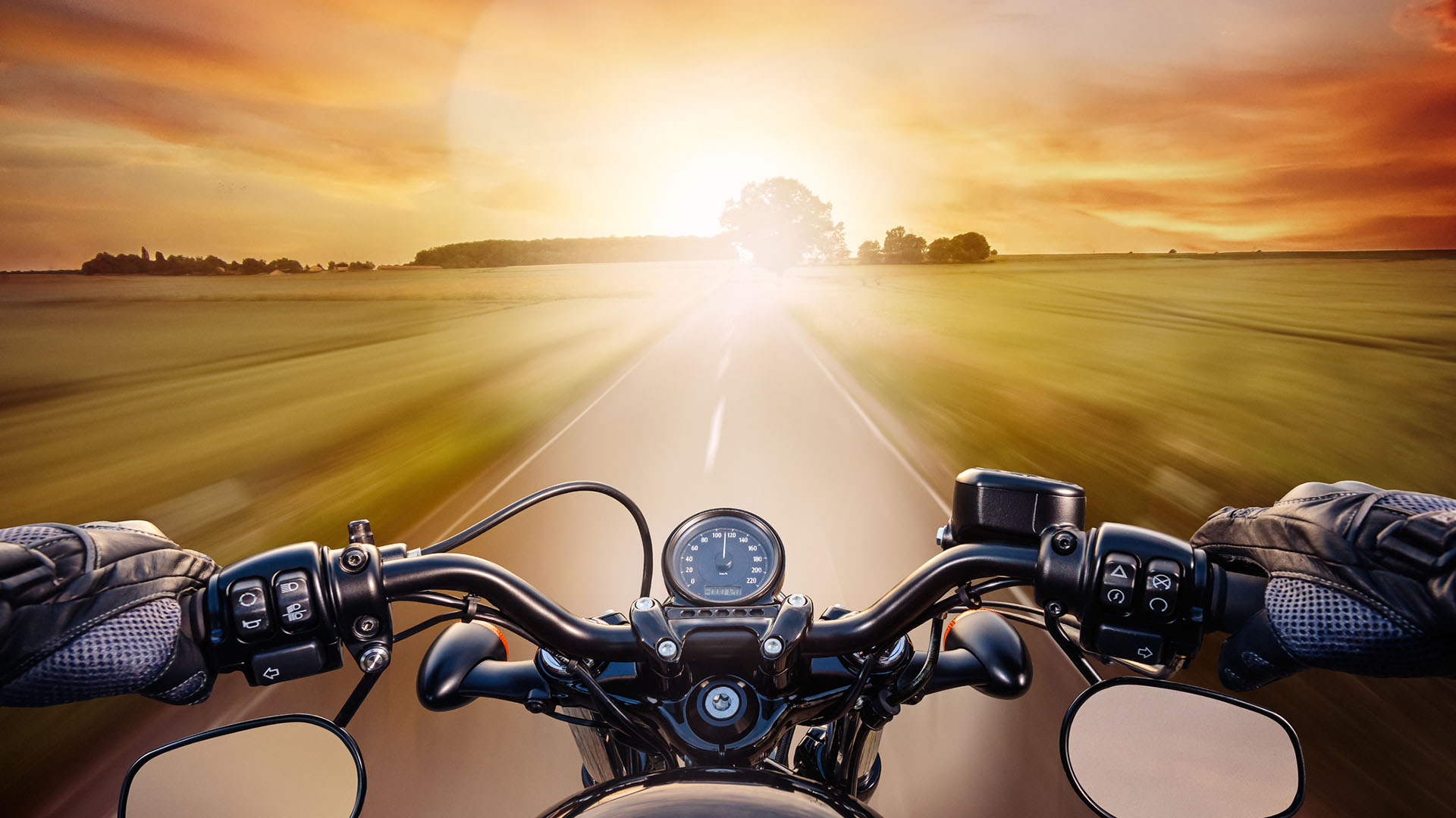 Youth Fitness (Ages 5-6)