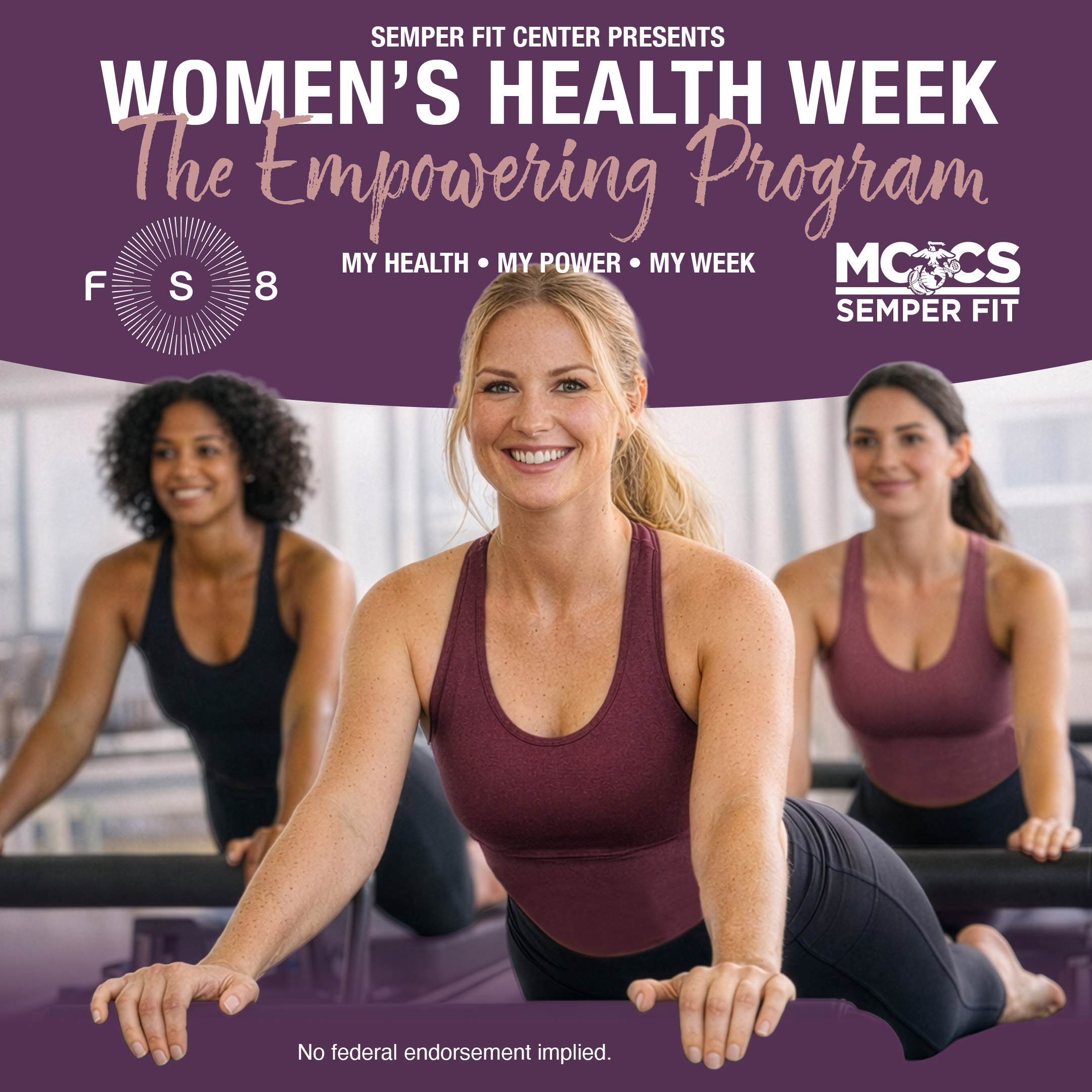 2026-April-Semper-Fit-Center---Women\'s-Health-Week-1080x1350-social-media.jpg