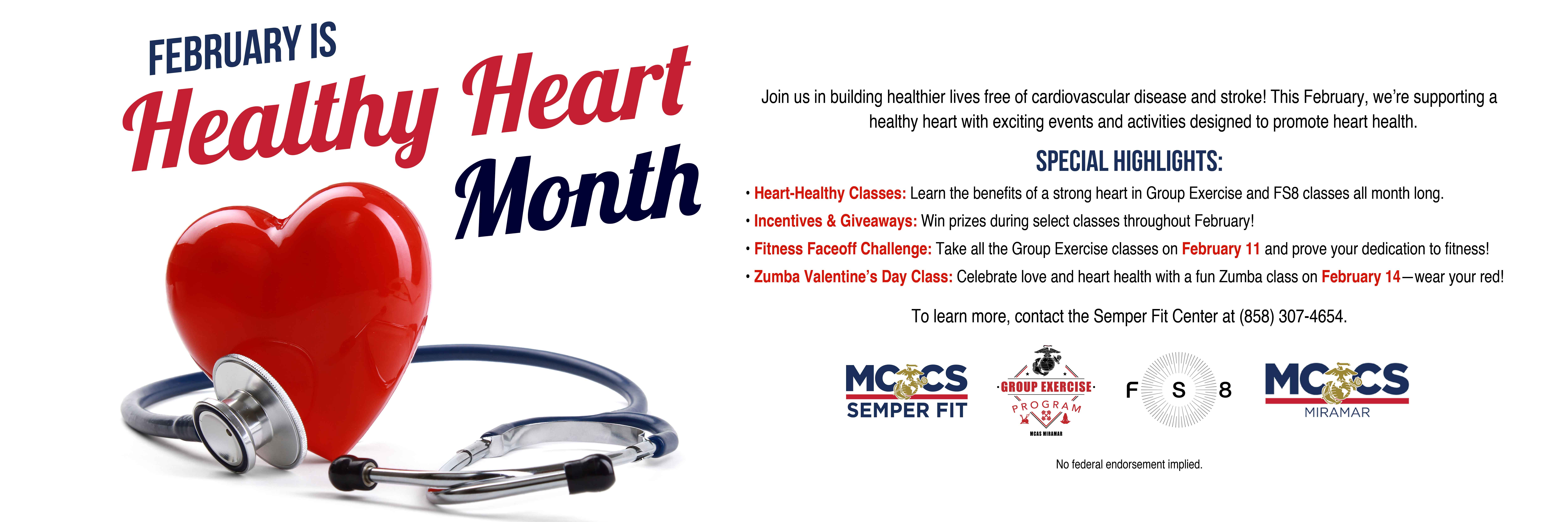 2025-Miramar-Semper-Fit-Healthy-Heart-Month-full-slide.jpg