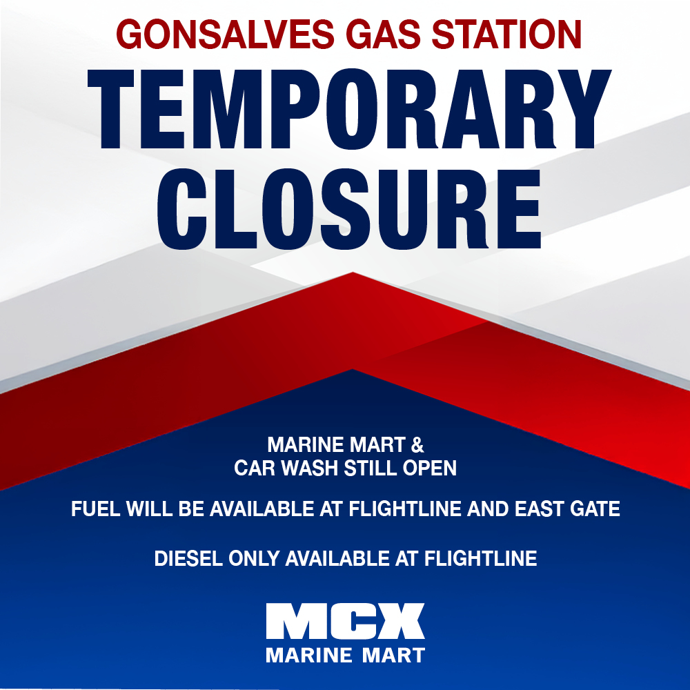 Gonsalves Gas Station Temporary Closure 500x500 mobile app slide.jpg