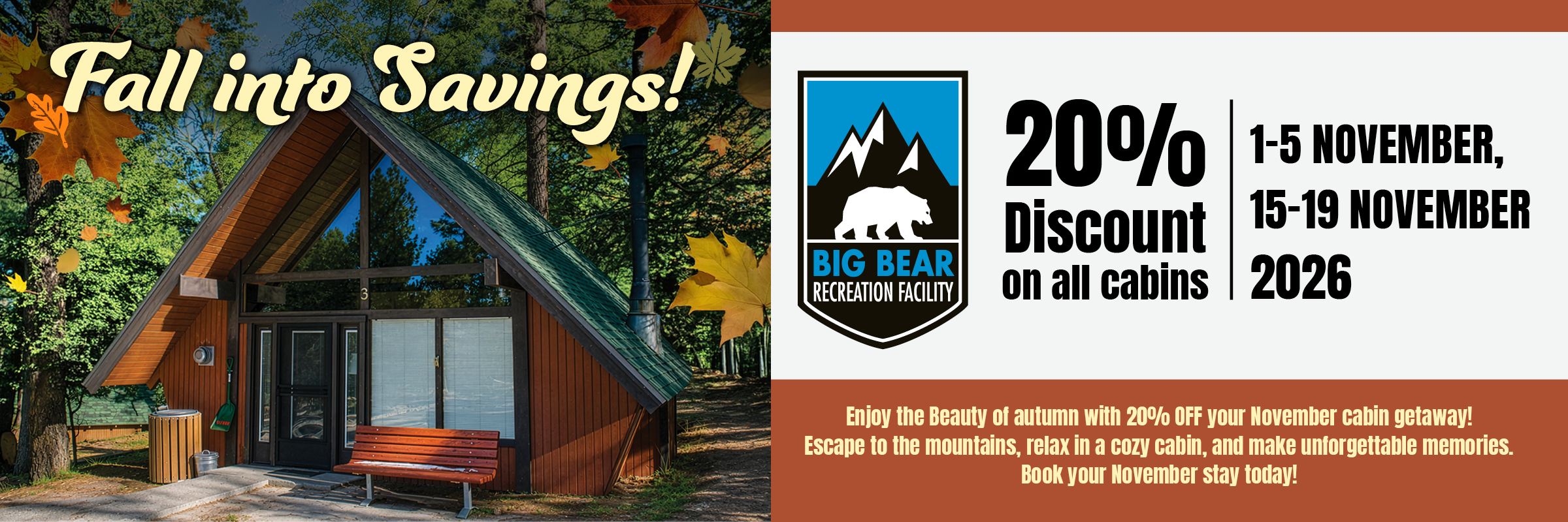 bbrf_fall-into-savings_homepage.jpg