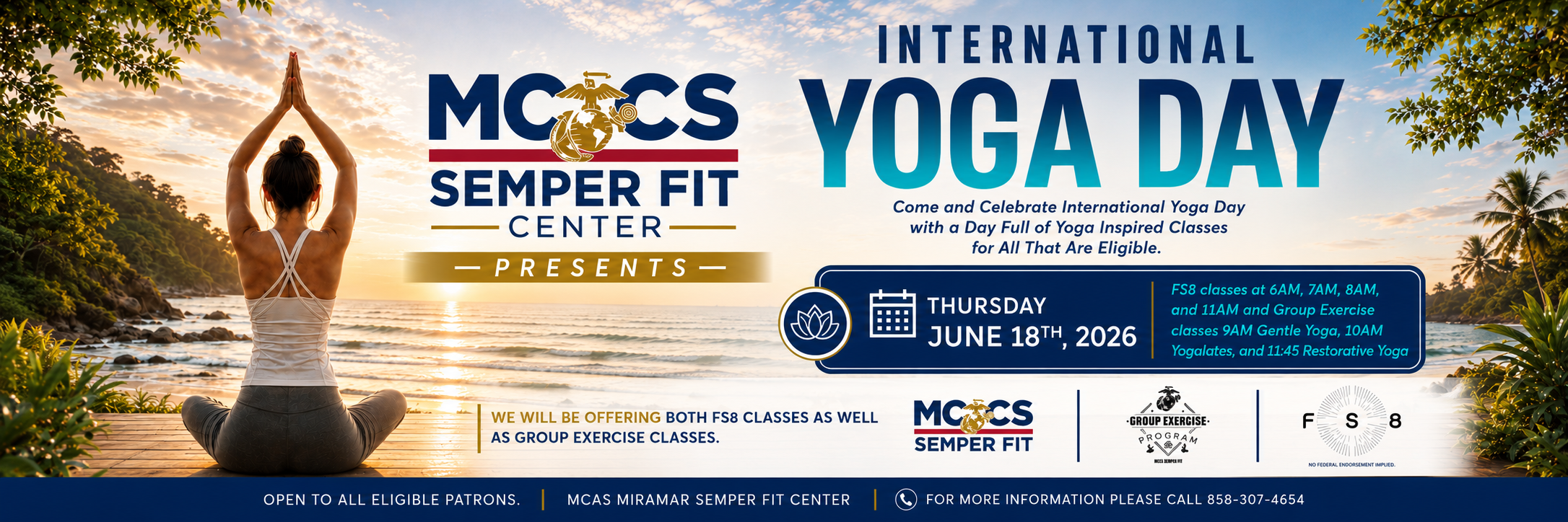 2026-Miramar-Semper-Fit-Center-International-Day-of-Yoga-full-slide.png