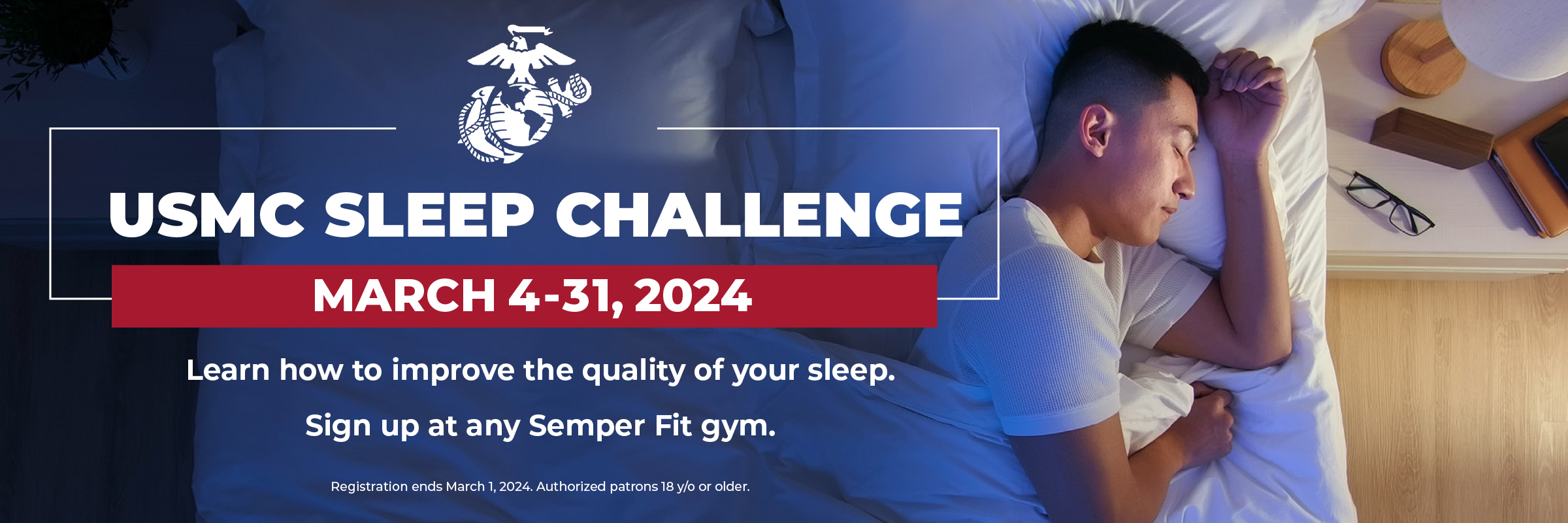 2024 USMC Sleep Challenge 2400x800 web slide.jpg