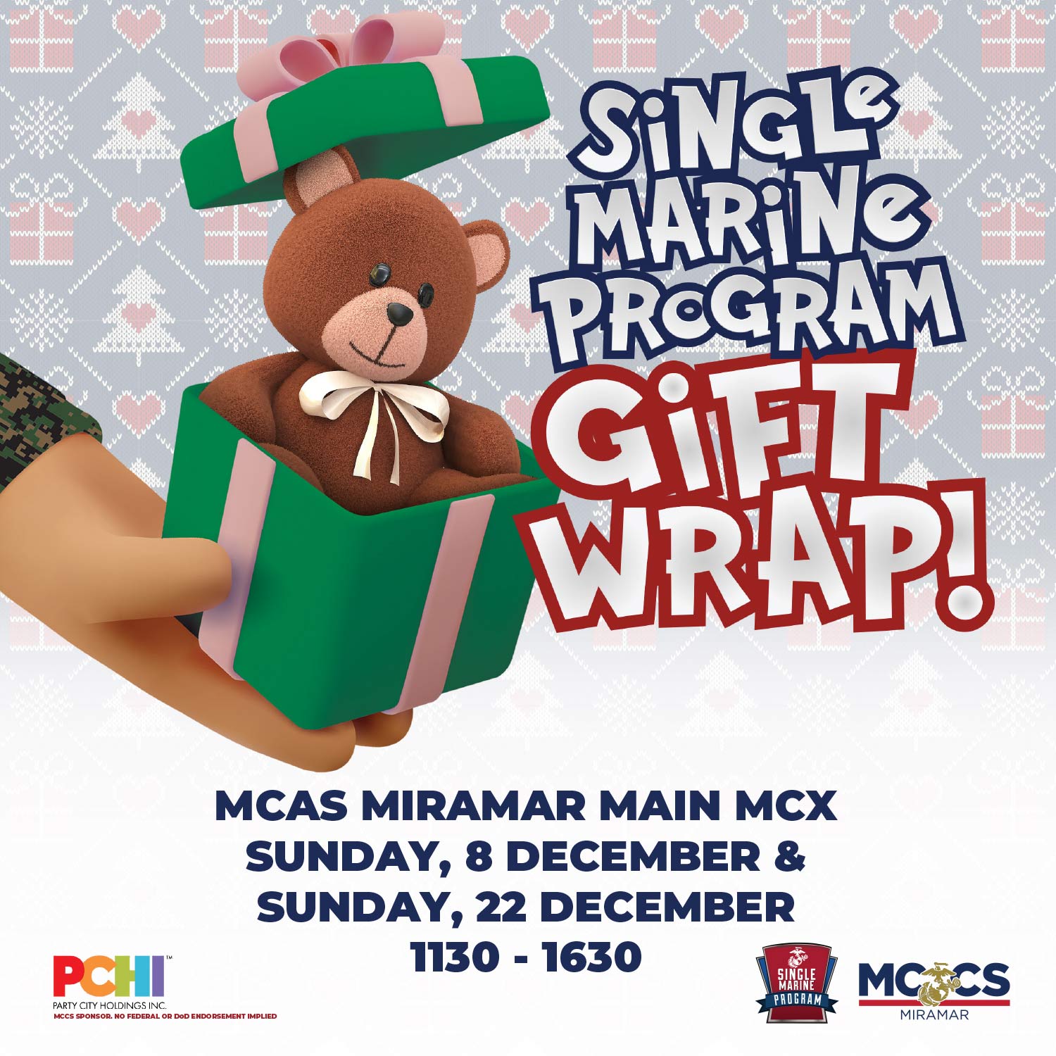 2024-SMP-Gift-Wrap-SM.jpg