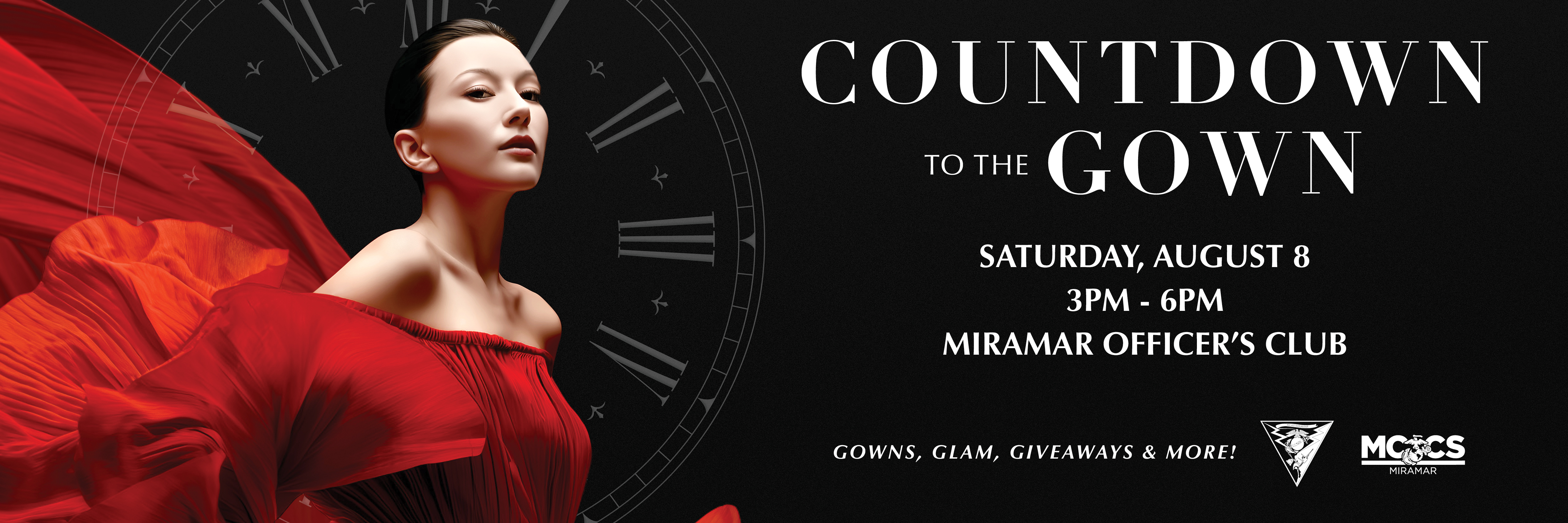 countdown_homepage-banner.jpg
