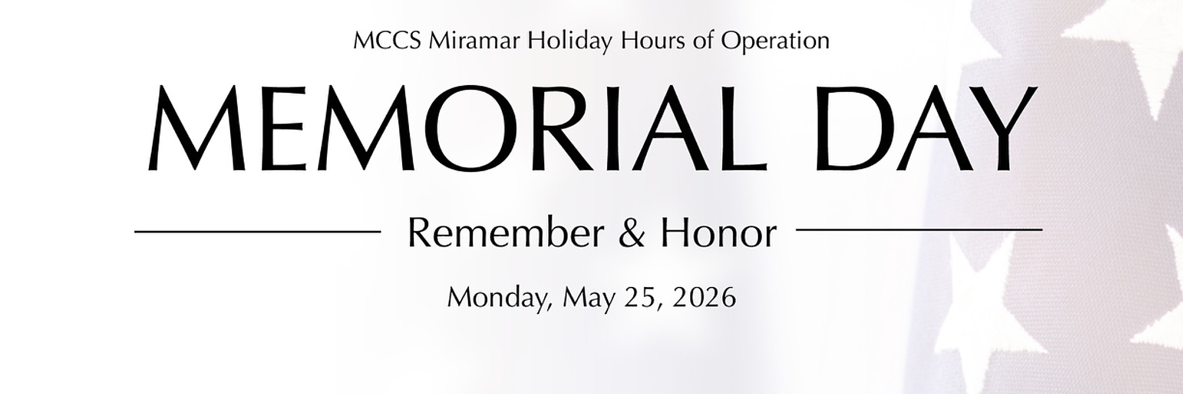 MCCS_Miramar_Memorial_Day_2400x800_slide.jpg