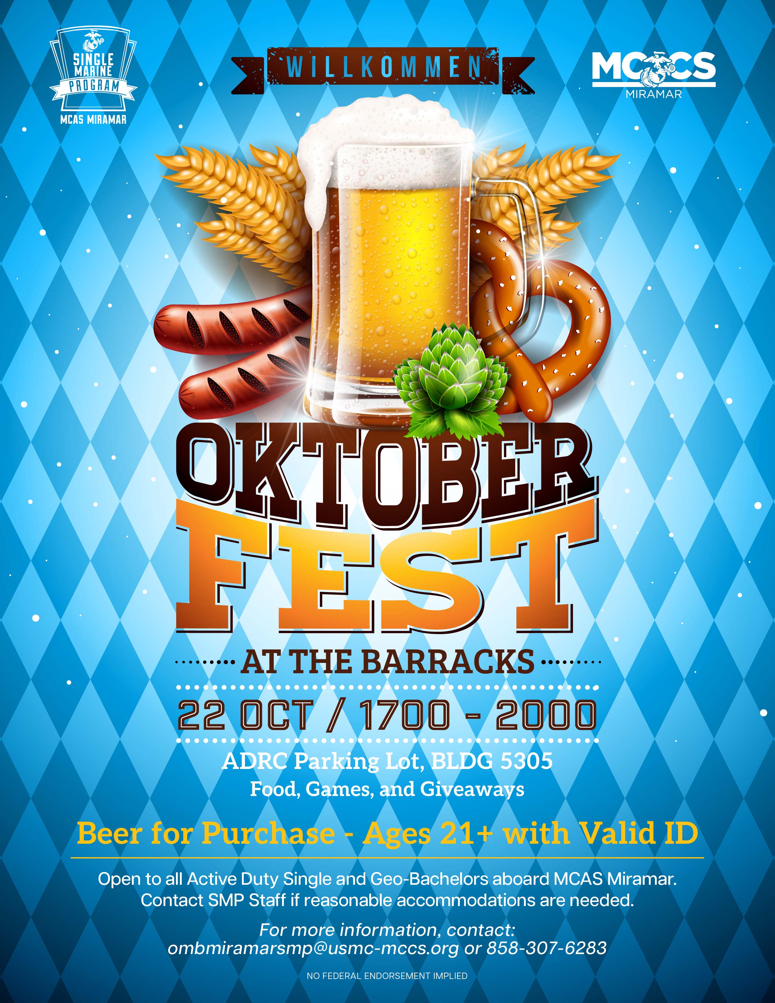 SMP-Oktoberfest_Flyer.jpg