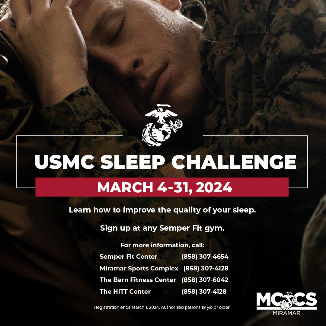 2024 USMC Sleep Challenge social media mobile web slide.jpg