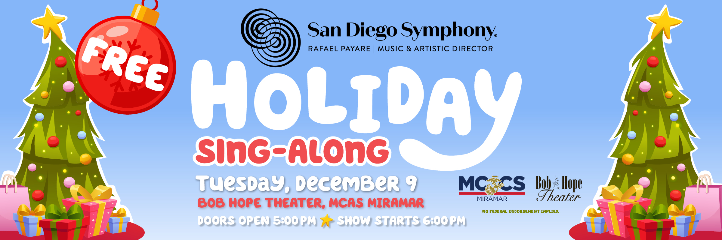 2025 San Diego Symphony Holiday Concert 2400x800 homeapge slide.jpg