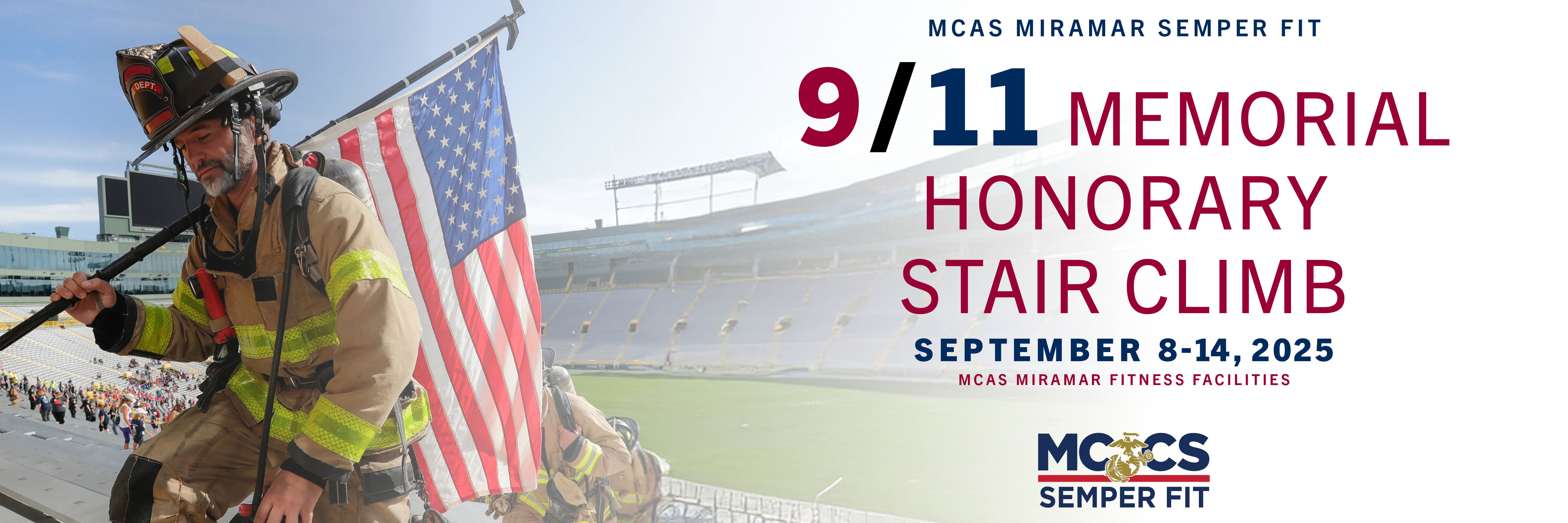 2025-Miramar-Semper-Fit-9-11-Stairclimb-Challenge-2400x800-full-homepage-slide.jpg