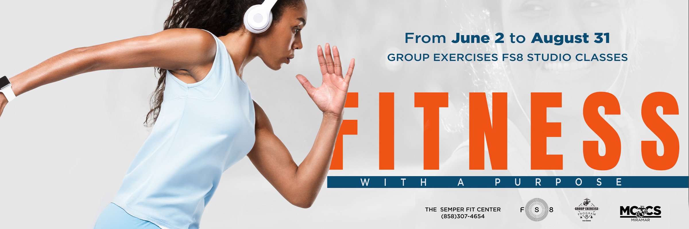 Shape up for Summer_WebBanner.jpg