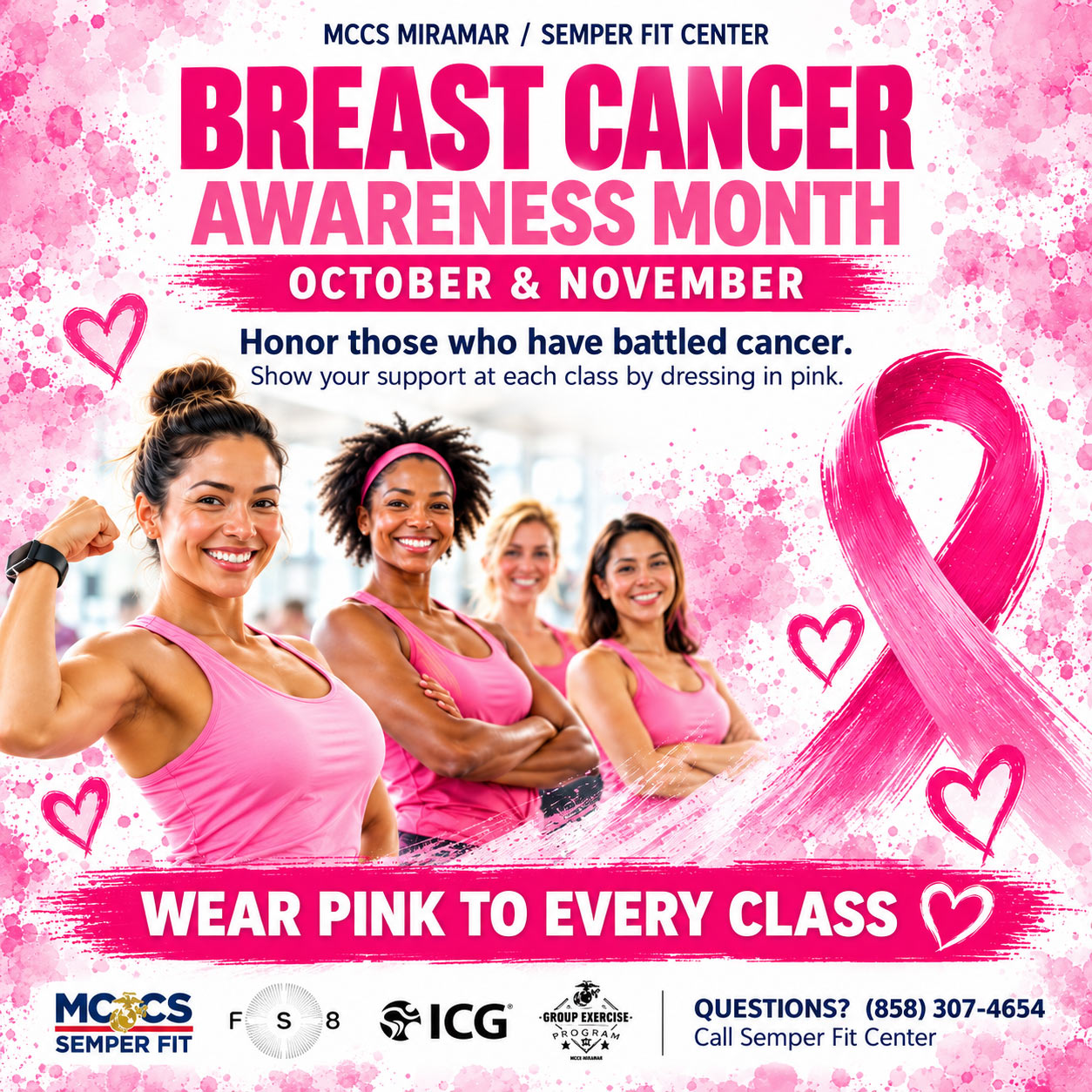 Wear-Pink,-Spread-Hope.jpg