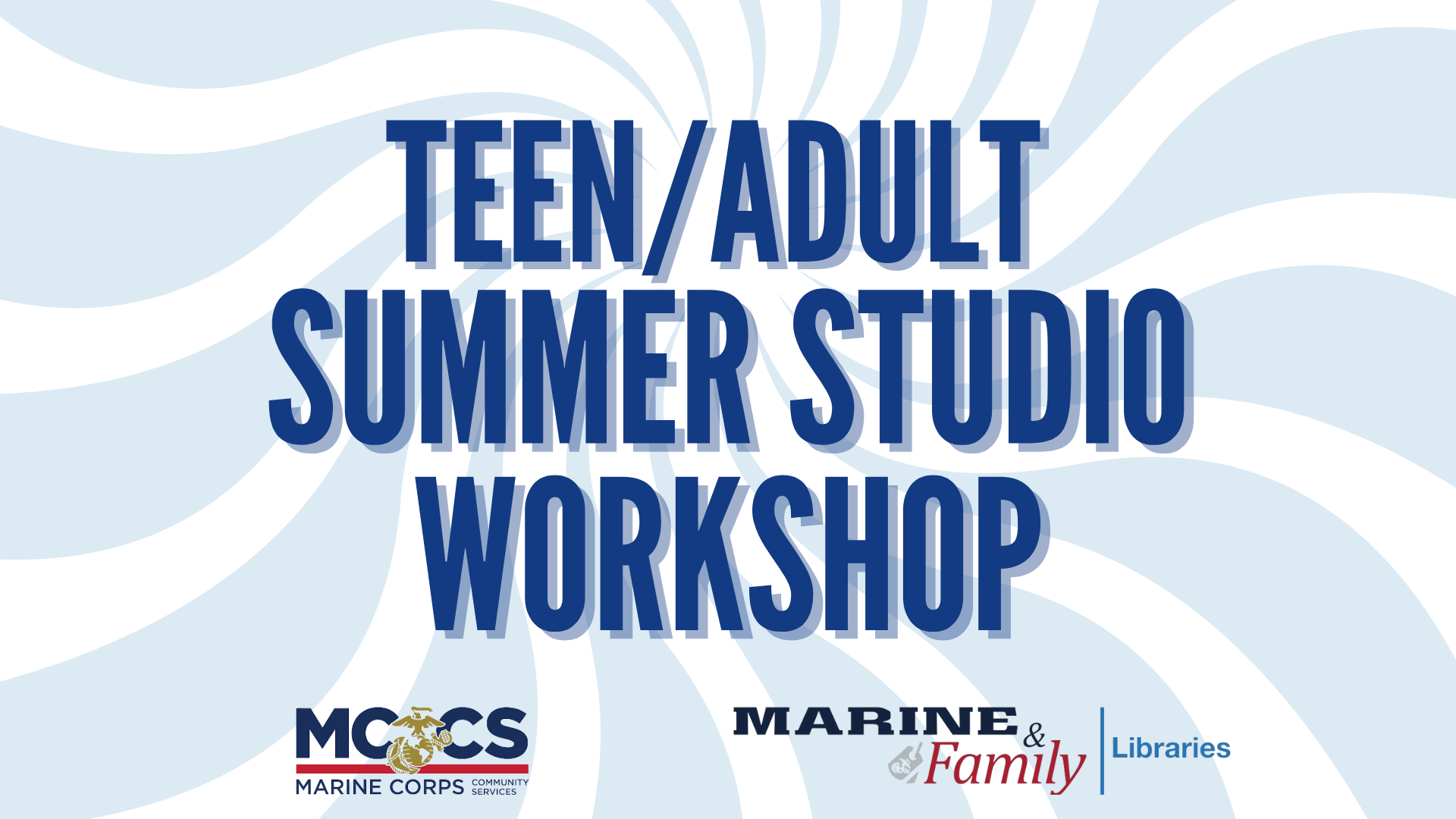 Youth Fitness (Ages 5-6)