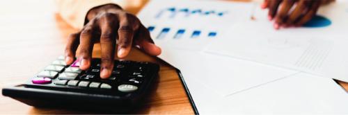 vehicle violation citation