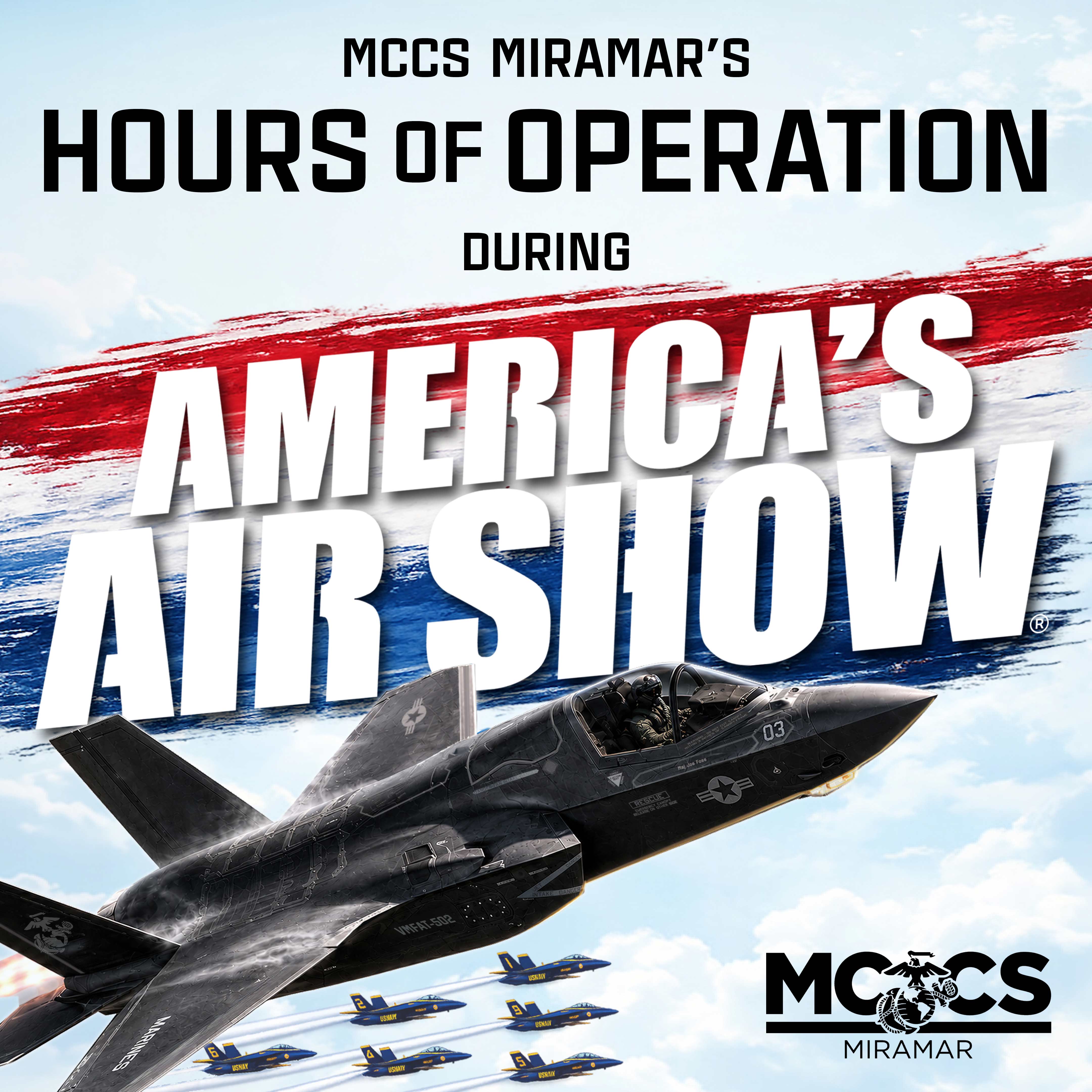 MCCS-Miramar-Hours-of-Operation-during-Air-Show-2026-1080x1080-cover-image.jpg
