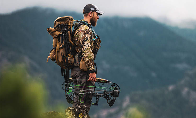 MTNTOUGH Lifetime Membership Giveaway