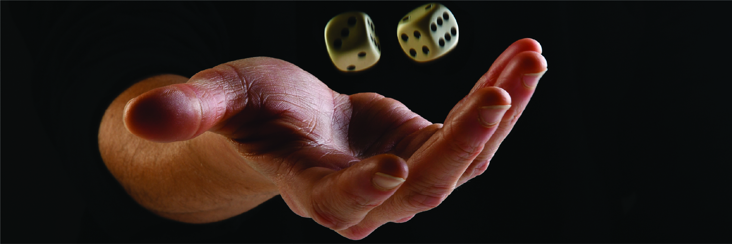 When Problem Gambling Wrecks More Than Finances