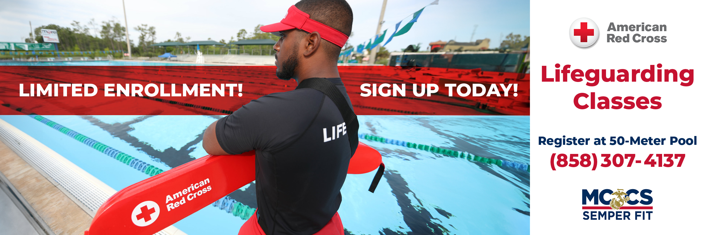 2024 Miramar SF Lifeguard Class 2400x800 homepage slide.jpg