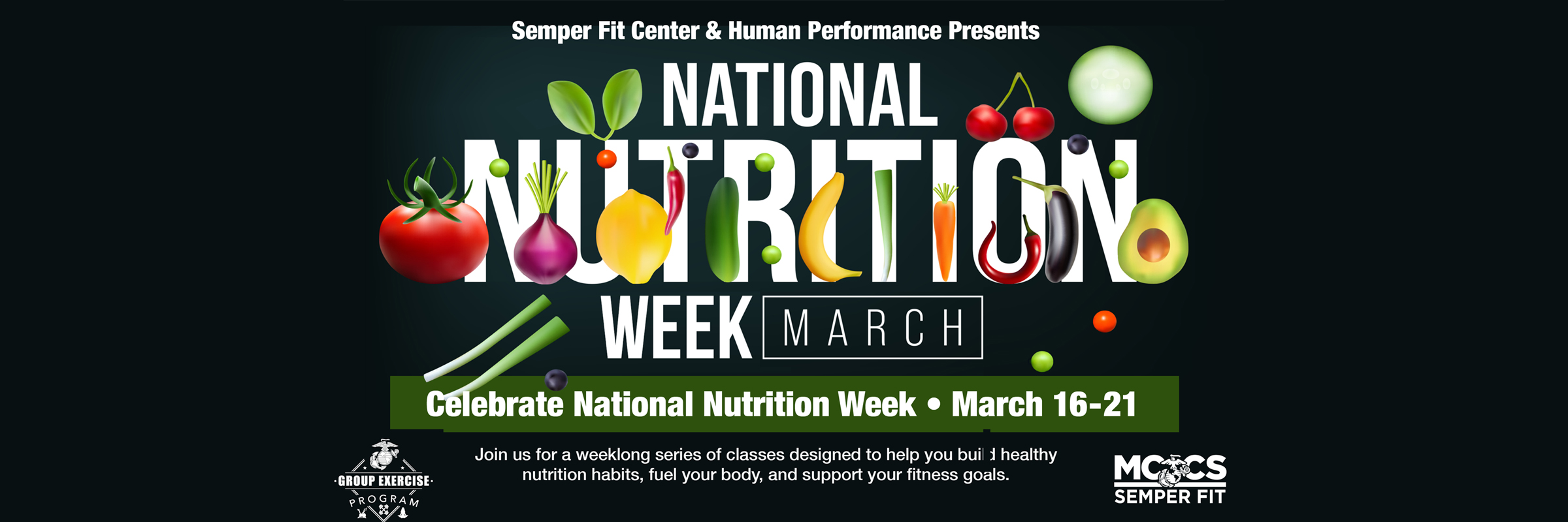 2026-Miramar-SFC-National-Nutrition-Week-2400x800-full-slide.jpg