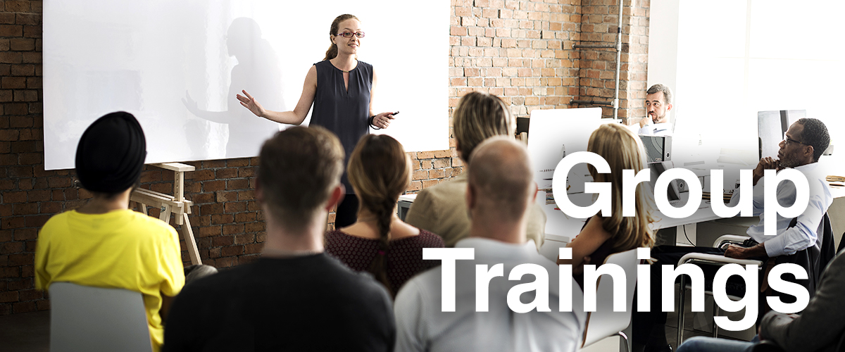 1200x500-Group-Trainings-carousel-slides.jpg